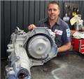 Transmission Repair